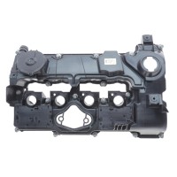 Кришка клапанів BMW 3 (E90)/5 (E60) 03-11 N43 B20