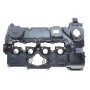 Кришка клапанів BMW 3 (E90)/5 (E60) 03-11 N43 B20