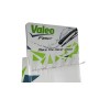 Стенд для щеток склоочисника VALEO (1630х500х370 мм)
