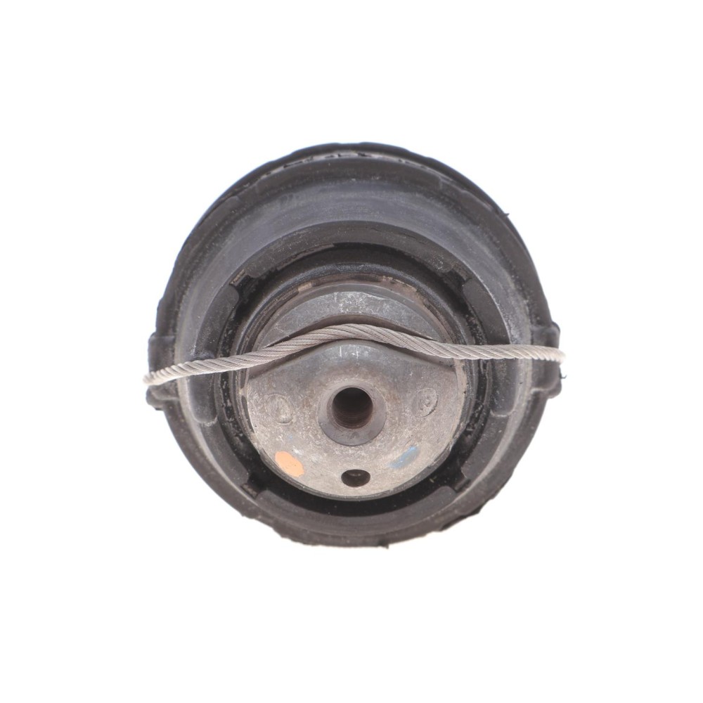 Подушка двигуна (передня) Volvo S60 I/S80 I/V70 II/XC90 I 2.4D/2.5D 99-10 (гідравлічна)