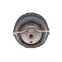 Подушка двигуна (передня) Volvo S60 I/S80 I/V70 II/XC90 I 2.4D/2.5D 99-10 (гідравлічна)