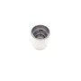 Поршень супорта (заднього) Citroen C4/Peugeot 4008/Mitsubishi Outlander 12- (41x45.1mm)
