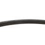 Ремінь генератора Citroen C4/C5 14-/Renault Kangoo/Clio 1.9D 97- (6PK893XS)