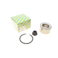 Підшипник маточини (передньої) Toyota Camry 01-/Lexus RX300 03-08 (45x84x45)