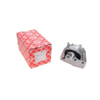 Подушка двигуна (R) VW Caddy III/IV 1.6 TDI 10-