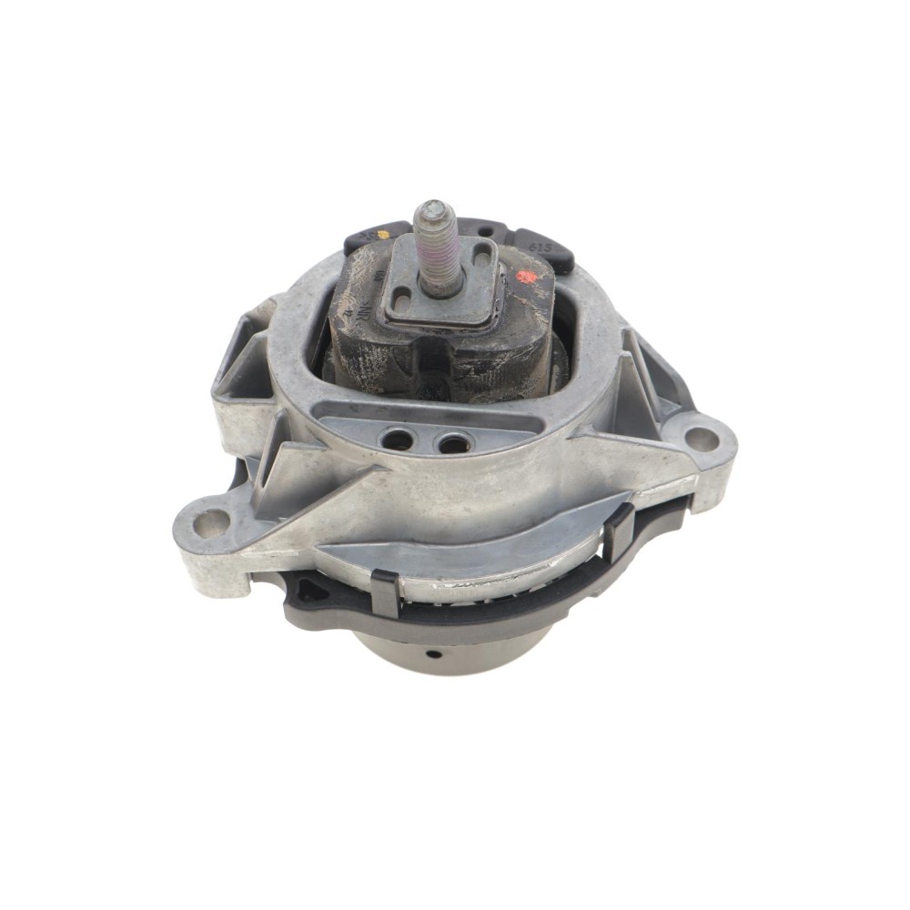 Подушка двигуна BMW 3 (F31) 3.0 d (N57) 12-19