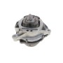 Подушка двигуна BMW 3 (F31) 3.0 d (N57) 12-19