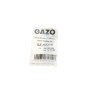 Ремкомплект форсунки Audi Q7/Skoda Superb II/VW Passat B7 3.6 FSI 05-18