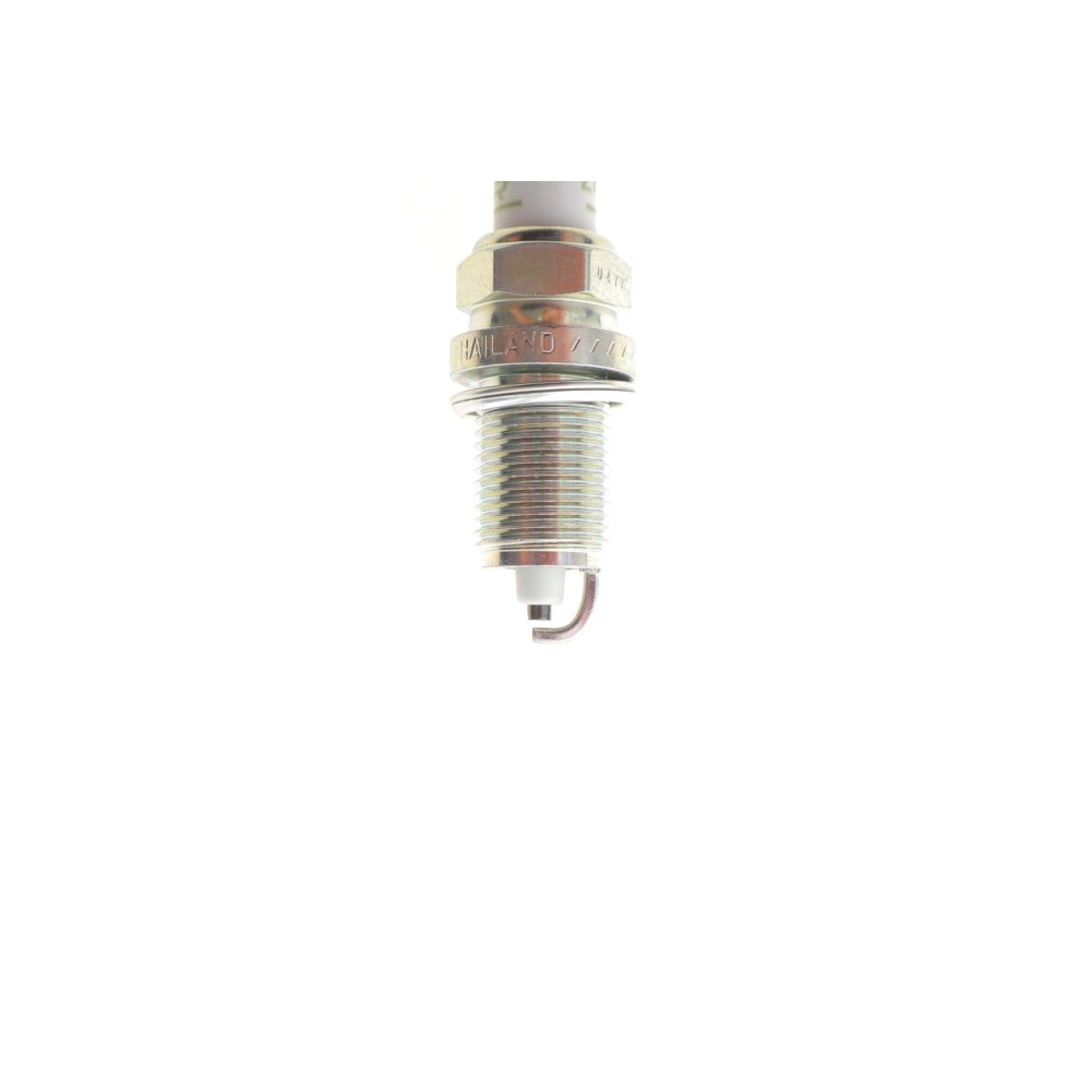 Свічка запалювання Chevrolet Aveo/Opel Astra 1.4-1.8 01- (ZFR5F)