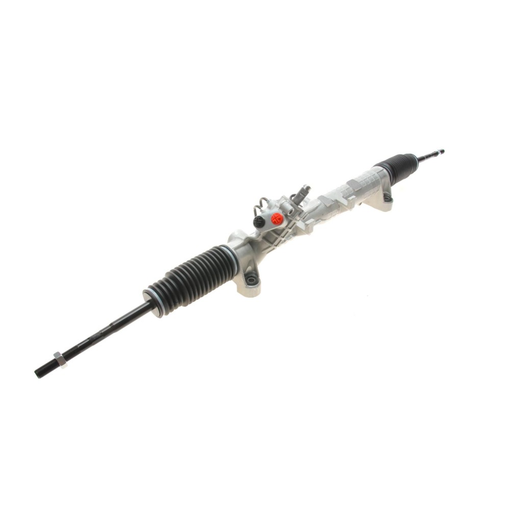 Рейка рульова VW T4 1.8-2.8 90-03