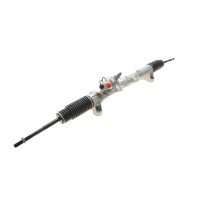Рейка рульова VW T4 1.8-2.8 90-03