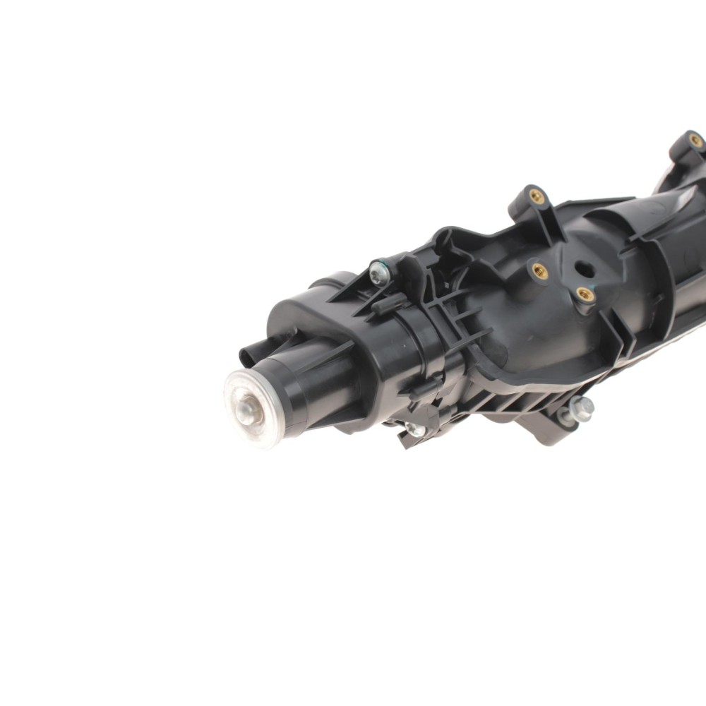 Колектор впускний BMW 3 (E90-E93)/5 (F10/F11)/7 (F01-F04) 3.0D N57 07-13