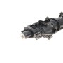 Колектор впускний BMW 3 (E90-E93)/5 (F10/F11)/7 (F01-F04) 3.0D N57 07-13