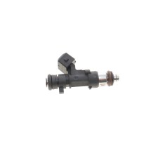 Форсунка Fiat Doblo 1.4 (70kw) 10-