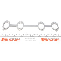 Прокладка колектора випускного VW Caddy III/T5 1.6/2.0 03-15 замінений на 71-34216-00