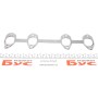 Прокладка колектора випускного VW Caddy III/T5 1.6/2.0 03-15 замінений на 71-34216-00