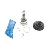 ШРКШ (зовнішній) VW Caddy II 96-00/Skoda Favorit/Felicia 90-02 (22x22x135.5) (-ABS)