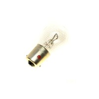 Автолампа P21W 24V 21W BA15s Heavy Duty