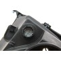 Фара (L) Citroen Nemo/Fiat Fiorino/Peugeot Bipper 08-