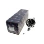 Амортизатор (передній) VW Golf Plus V (5M1/521) 04-13/ Touran (1T1/1T2) 03-10