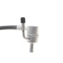 Трубка кондиціонера Audi A3 96-03/VW Golf IV 1.6-1.8T 97-06