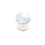 Ремкомплект супорта (заднього) Mini Mini 10-16 (R60/R61) (d=54mm) (+поршень) (TRW)