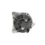 Генератор Dacia Duster 1.6 16V 10-18/Renault Megane/Scenic 1.5 dCi 03-09 (14V/150A) = 114354