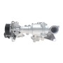 Помпа води MB C-class (W205)/E-class (W212/213) 2.0 (M274) 13-