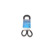 Ремінь генератора Toyota Land Cruiser 3.0 D/4.0 i 84-92/Suzuki Grand Vitara 2.0 D 4x4 98-03(13x1180)