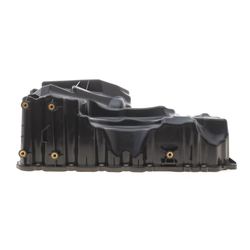 Оливозбірник (піддон) BMW 3 (F30/F80)/ 5 (F10/F11) 2.0i 11-18 (N20/N26)