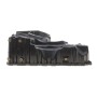 Оливозбірник (піддон) BMW 3 (F30/F80)/ 5 (F10/F11) 2.0i 11-18 (N20/N26)