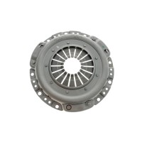 Диск зчеплення MB E-class (W124/W210) 93-02 M111/OM601/OM604 (d=215mm)