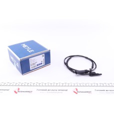 Датчик ABS (задній) BMW 3 (F30/F80) 11-