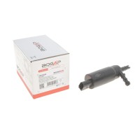 Насос омивача скла передніх фар VW Golf VII/Passat/Caddy III/IV/Crafter/T6 10-