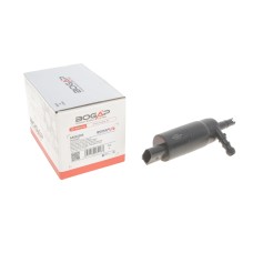 Насос омивача скла передніх фар VW Golf VII/Passat/Caddy III/IV/Crafter/T6 10-