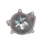 Помпа води Daihatsu Sirion 1.3-1.5 00-/Toyota Yaris 1.0 99-05