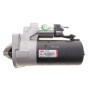 Стартер Fiat Ducato/Peugeot Boxer/Citroen Jumper 2.8 HDi 00- (2.5kw) (z=9)