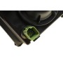 Фара Ford Transit Connect 02-13 (L) (електро)