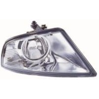 Фара протитуманна Ford Mondeo III 00-07 (R)