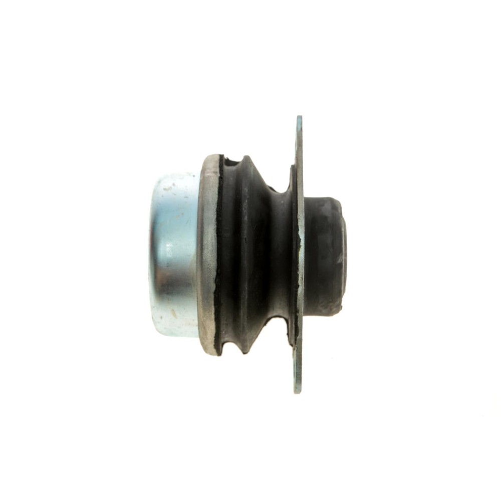 Подушка двигуна (L) Fiat Scudo/Citroen Jumpy 2.0HDI 99-