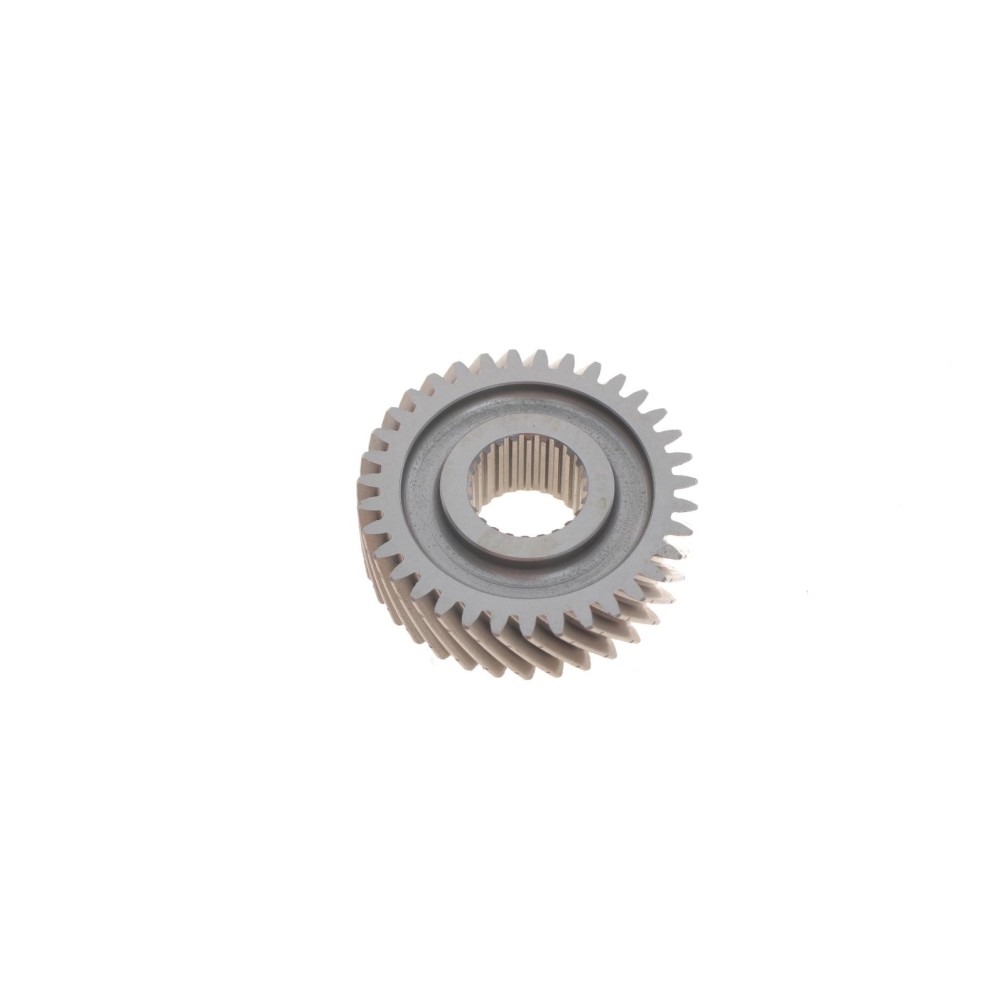 Шестерня КПП VW Caddy III/IV 04-20 (5 передача) (z=35)