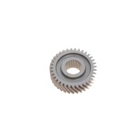 Шестерня КПП VW Caddy III/IV 04-20 (5 передача) (z=35)