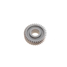 Шестерня КПП VW Caddy III/IV 04-20 (5 передача) (z=35)