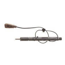 Форсунка Audi A6/A8 2.5 TDI 00-05 Форсунка Audi A6/A8 2.5 TDI 00-05