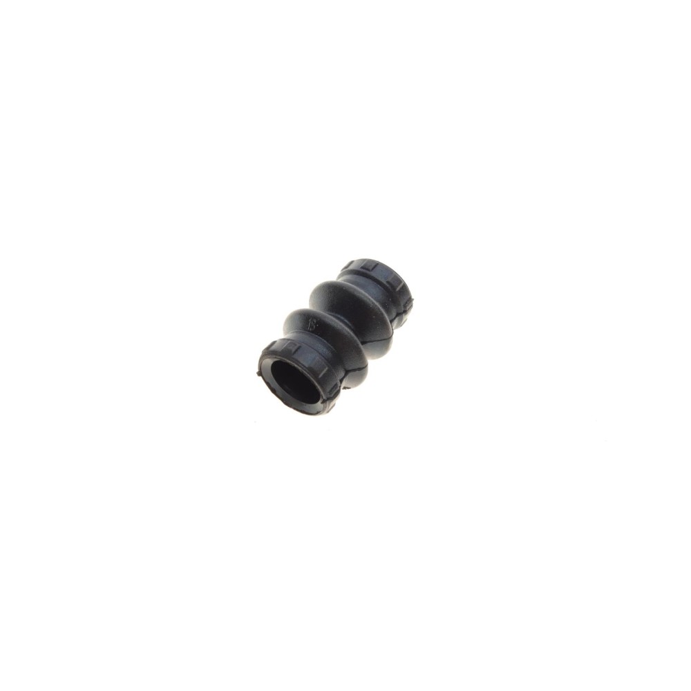 Ремкомплект супорта (заднього) Mini Mini 10-16 (R60/R61) (d=54mm) (+поршень) (TRW)