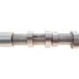 Розподільний вал VW Caddy III/IV/ T5/T6/ Crafter 30-50 2.0 TDI 10- (сторона випуску)