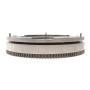 Демпфер зчеплення Mazda 3/6/CX-5 2.2D 12-