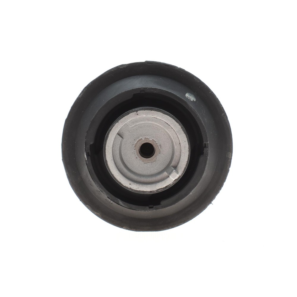 Подушка двигуна (передня) (R) MB C-class (W203)/E-class (W210/W211) 95-08