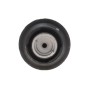 Подушка двигуна (передня) (R) MB C-class (W203)/E-class (W210/W211) 95-08