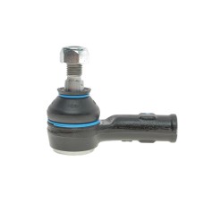 Наконечник тяги рульової (R) Audi A3/Skoda Octavia/VW Golf IV 95-10 (L=75mm)